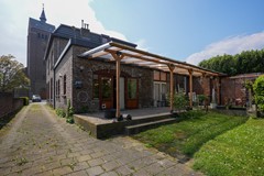 Vrijstaand huis te koop Oost-Maarland Eijsden Sint Jozefstraat 31 Helene TERRA Makelaardij (3).jpg